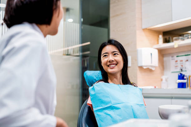 Trusted Aberdeen, IN  Holistic Dental Services Experts