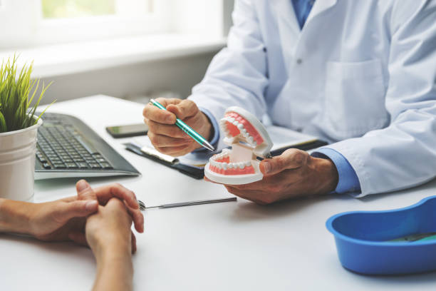 Best General Dentistry  in Aberdeen, IN