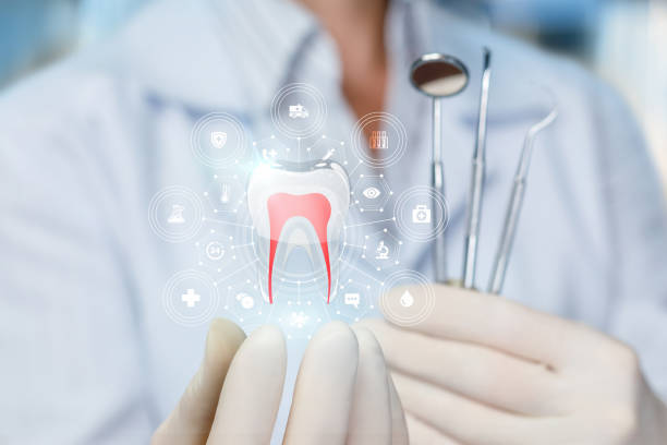 Best Tooth Extraction  in Aberdeen, IN
