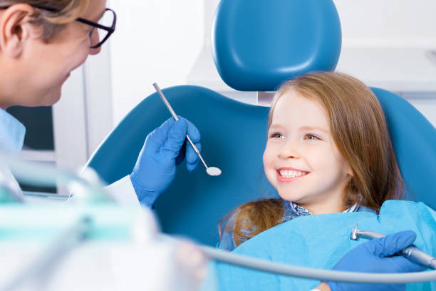 Why Choose Us for Your Dental Needs in Aberdeen, IN