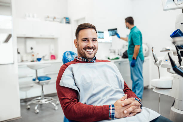 Best Dental Inlays and Onlays  in Aberdeen, IN