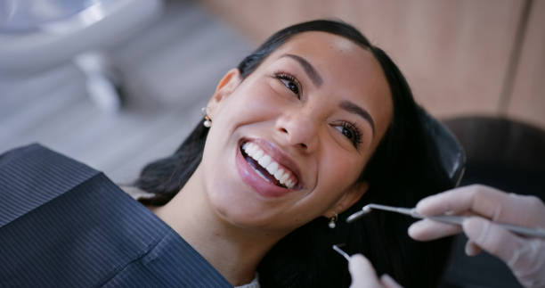 Best Preventive Dentistry  in Aberdeen, IN
