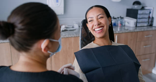 Best Dental Fillings (Composite and Amalgam)  in Aberdeen, IN