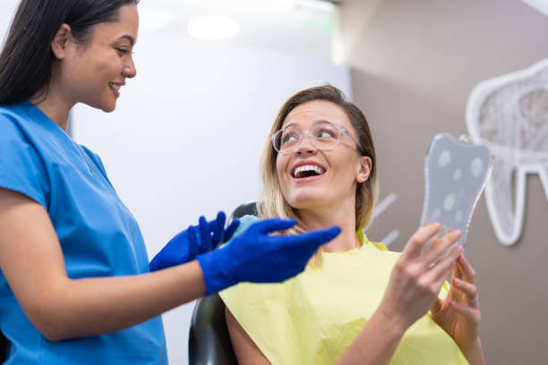 Best Emergency Dental Care  in Aberdeen, IN