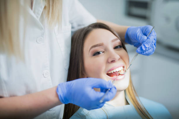 Best Invisalign and Clear Aligners  in Aberdeen, IN