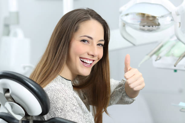 Best Oral Cancer Screening  in Aberdeen, IN