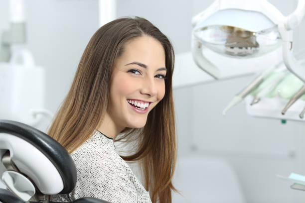  Aberdeen, IN Holistic Dental Services Pros