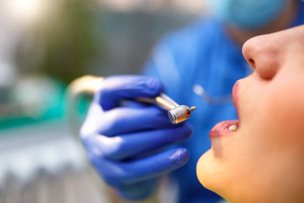Best Dental Exams and Cleanings  in Aberdeen, IN